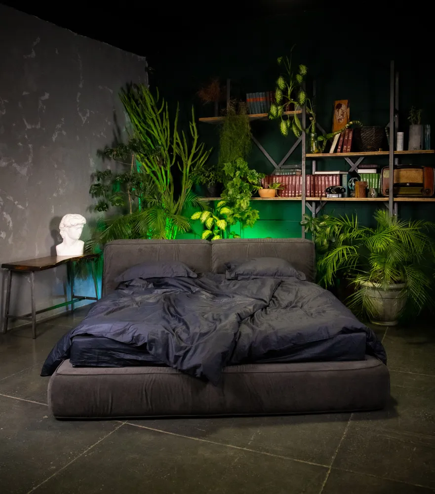 велюр графит (2)